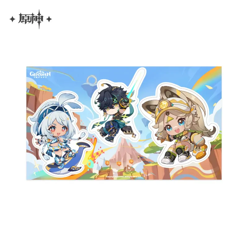 Thumbnail 15