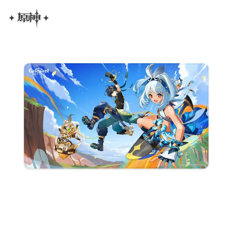 Thumbnail 14
