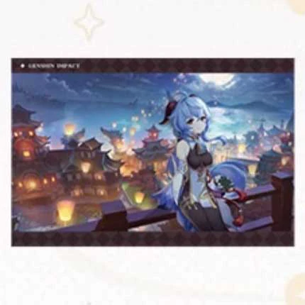 Thumbnail 11
