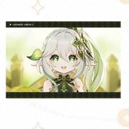 Thumbnail 13