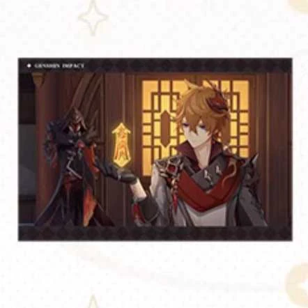 Thumbnail 15