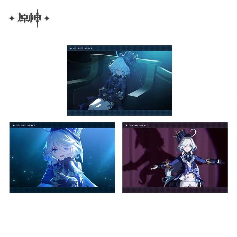 Thumbnail 20