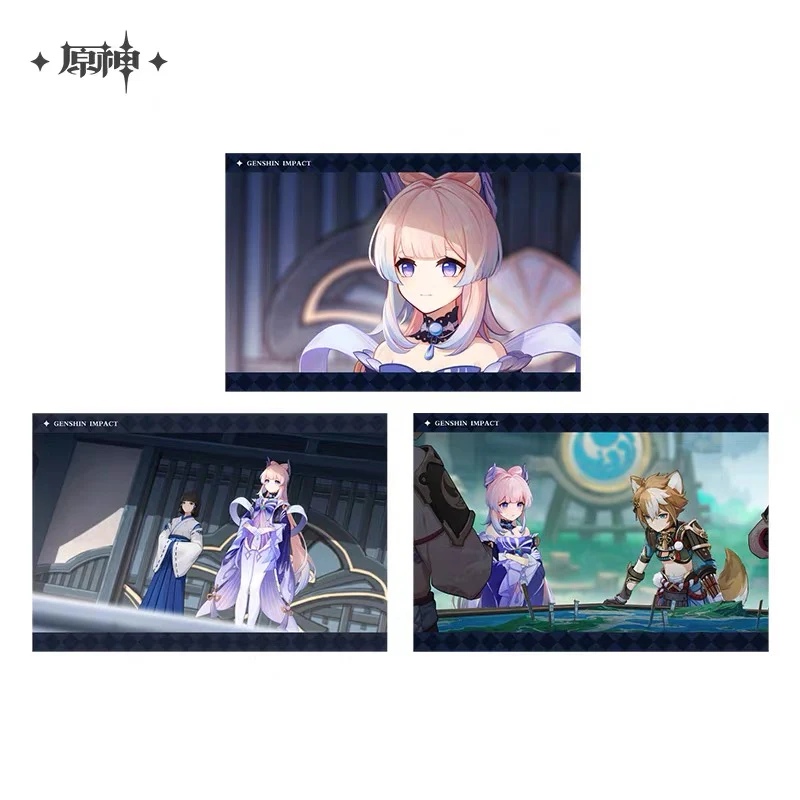 Thumbnail 24