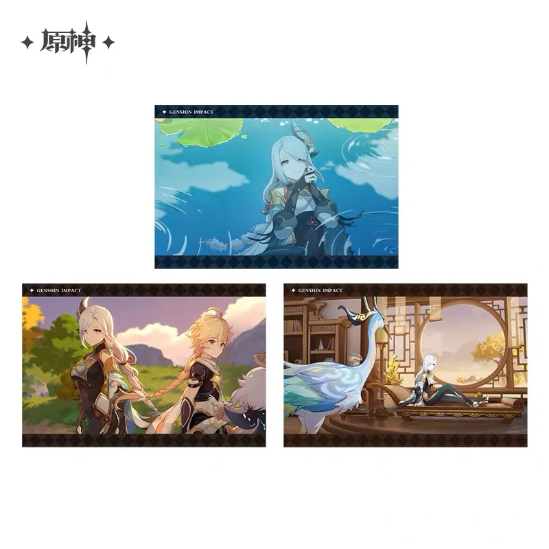 Thumbnail 26