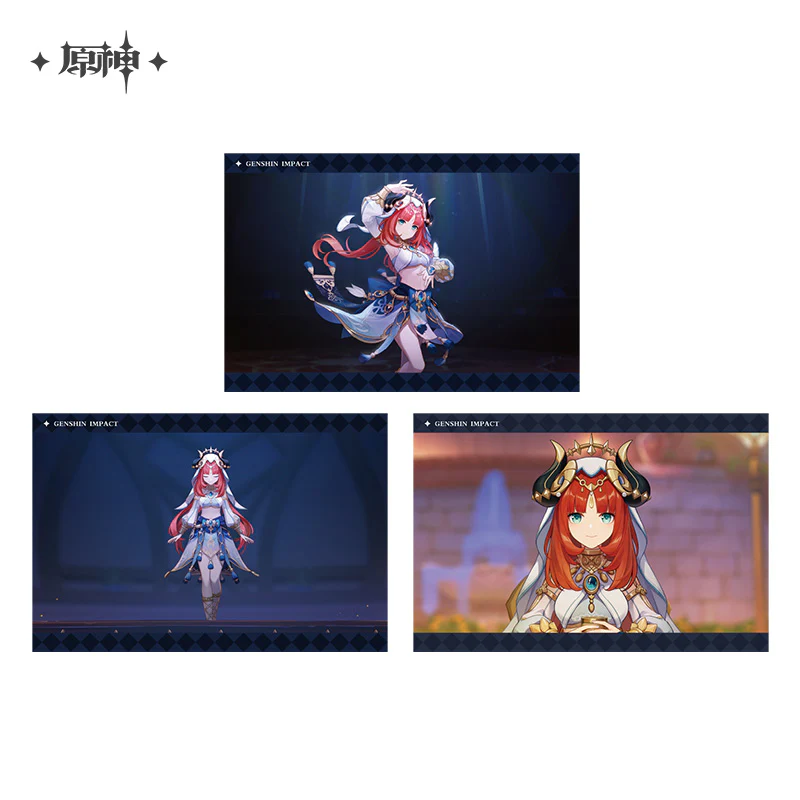 Thumbnail 35