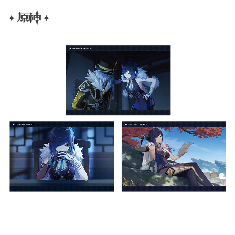 Thumbnail 38
