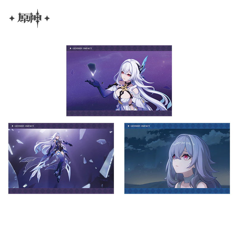 Thumbnail 65