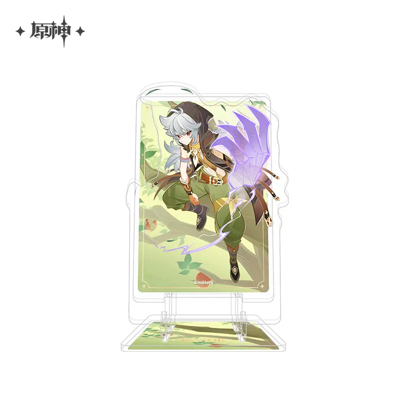 Thumbnail 30