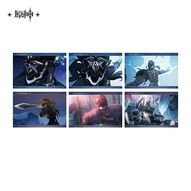 Thumbnail 10