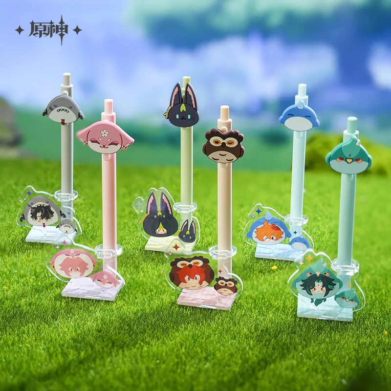 Thumbnail 8