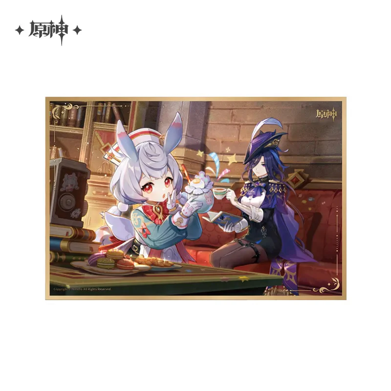 Thumbnail 15