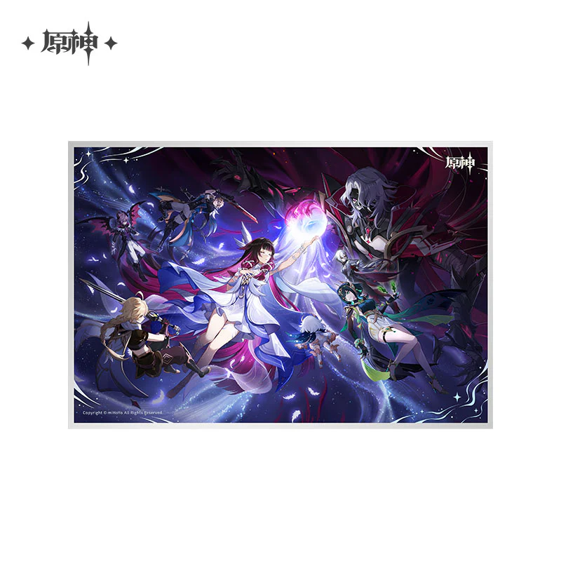 Thumbnail 24