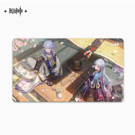 Thumbnail 20