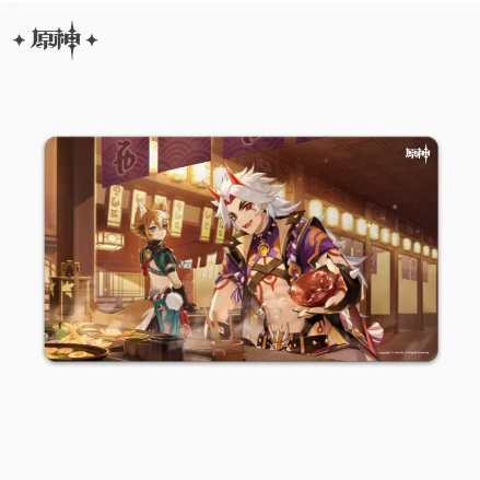 Thumbnail 22