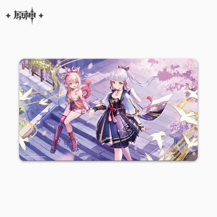 Thumbnail 24