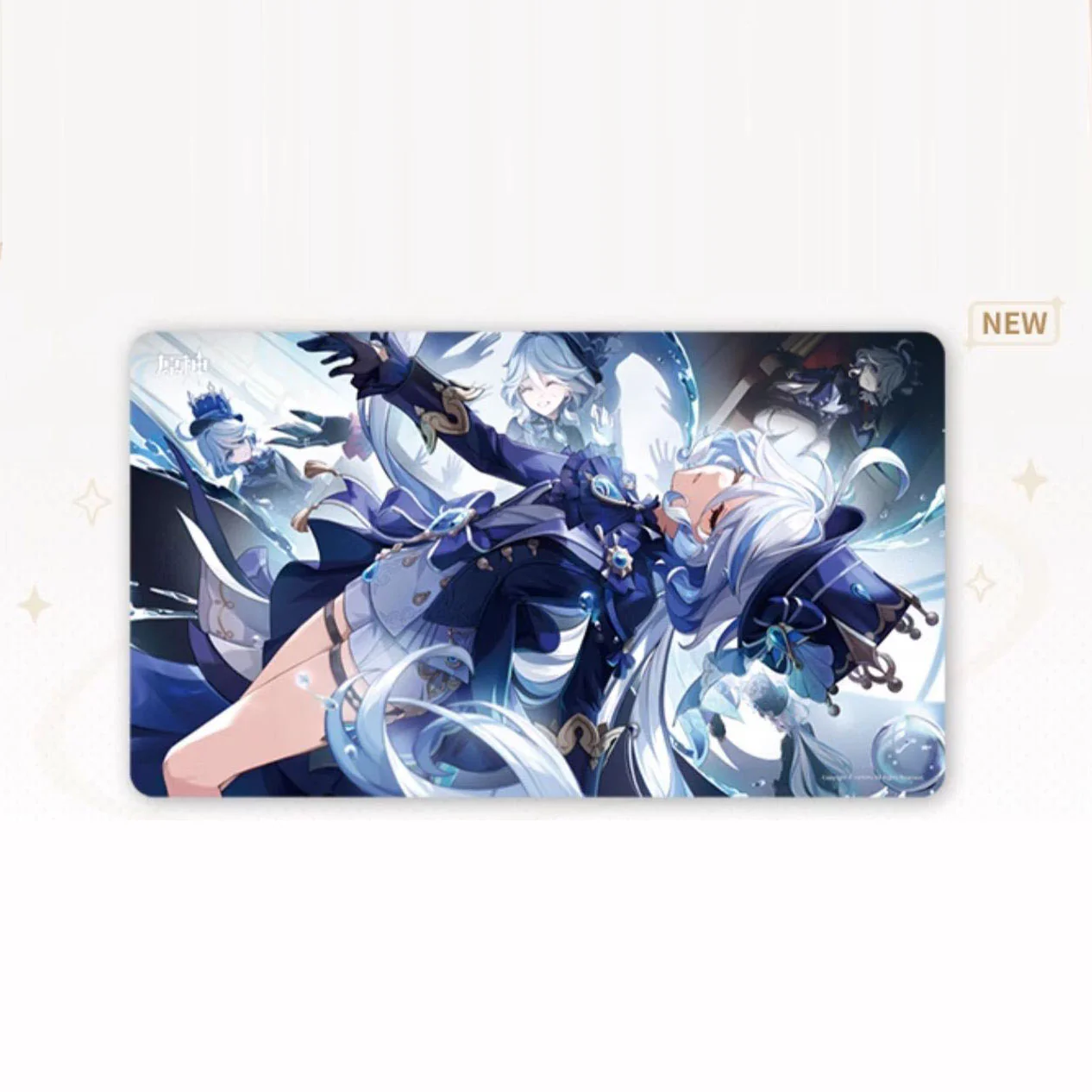 Thumbnail 30