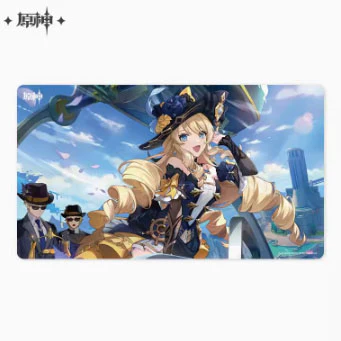 Thumbnail 31