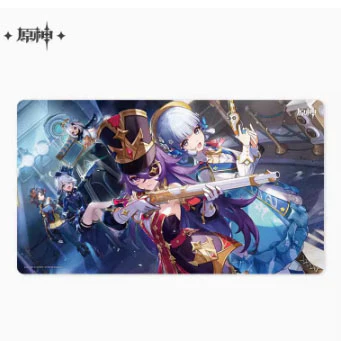 Thumbnail 32