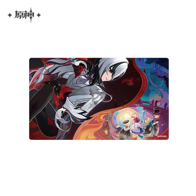 Thumbnail 14