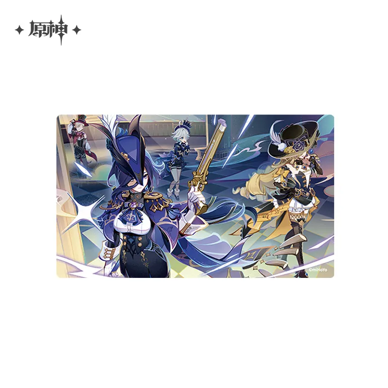 Thumbnail 15