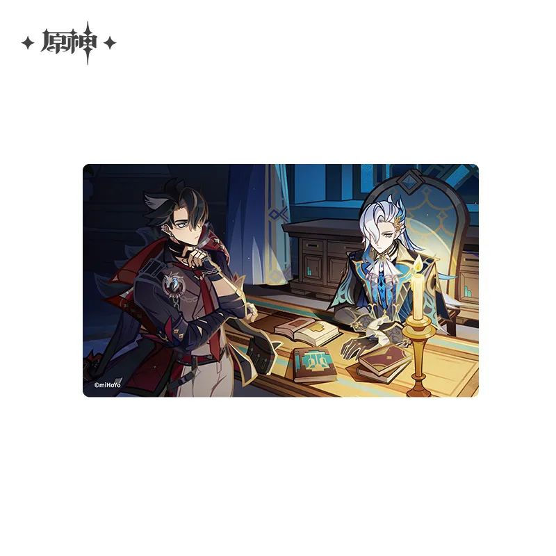 Thumbnail 9