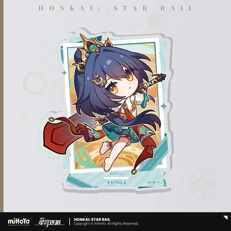 Thumbnail 15