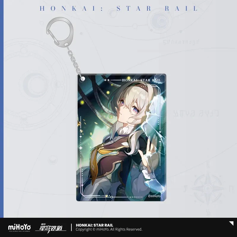 Thumbnail 15