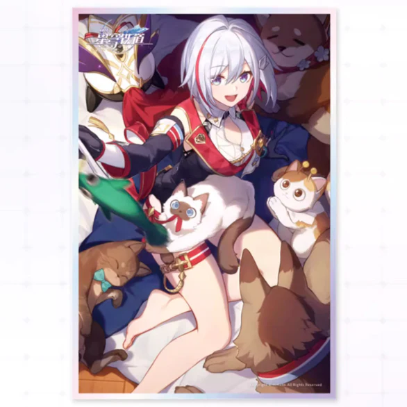 Thumbnail 20
