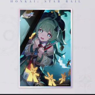 Thumbnail 23