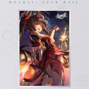 Thumbnail 26