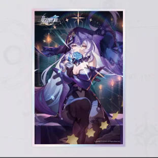 Thumbnail 27