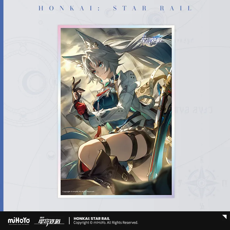 Thumbnail 45