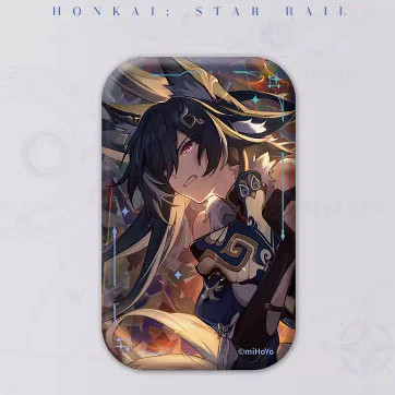 Thumbnail 25