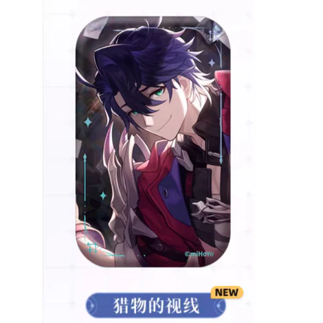 Thumbnail 31