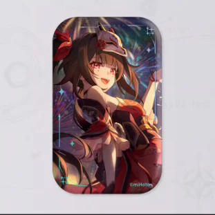 Thumbnail 42