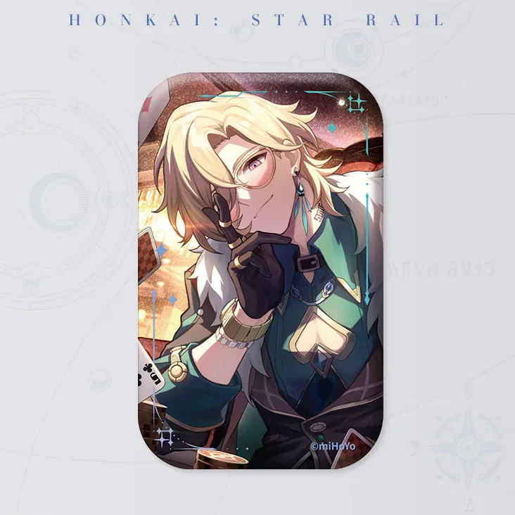 Thumbnail 45