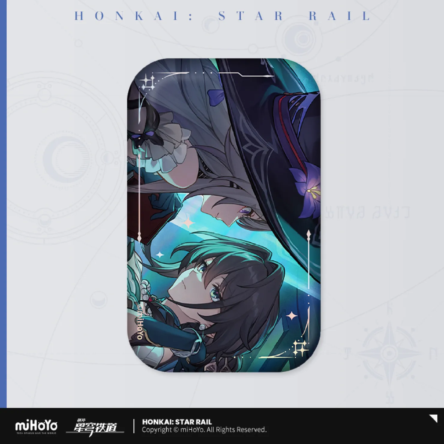 Thumbnail 60