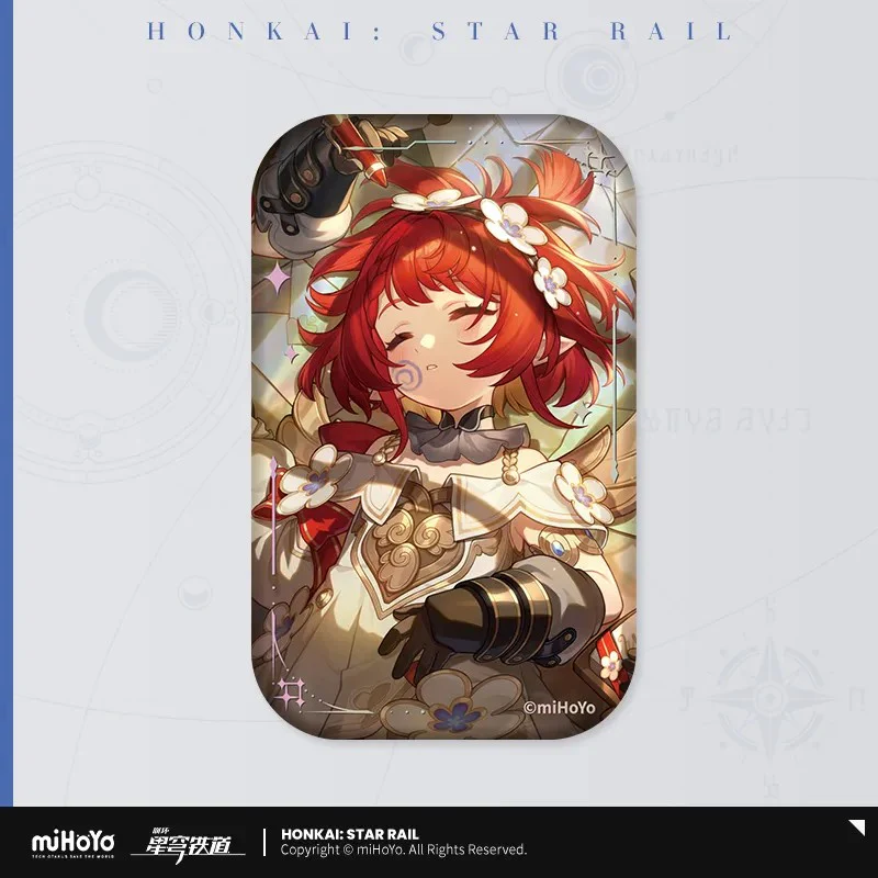 Thumbnail 66