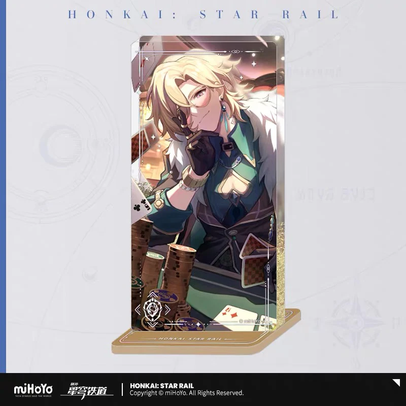 Thumbnail 24