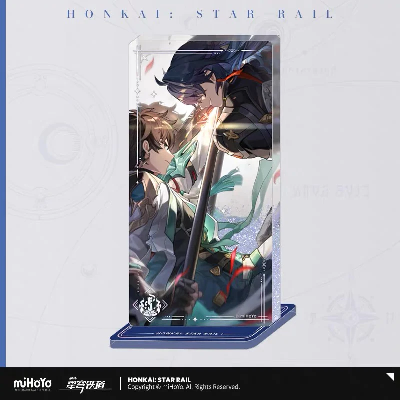 Thumbnail 25