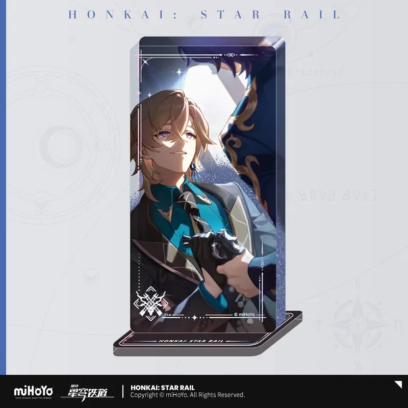 Thumbnail 27
