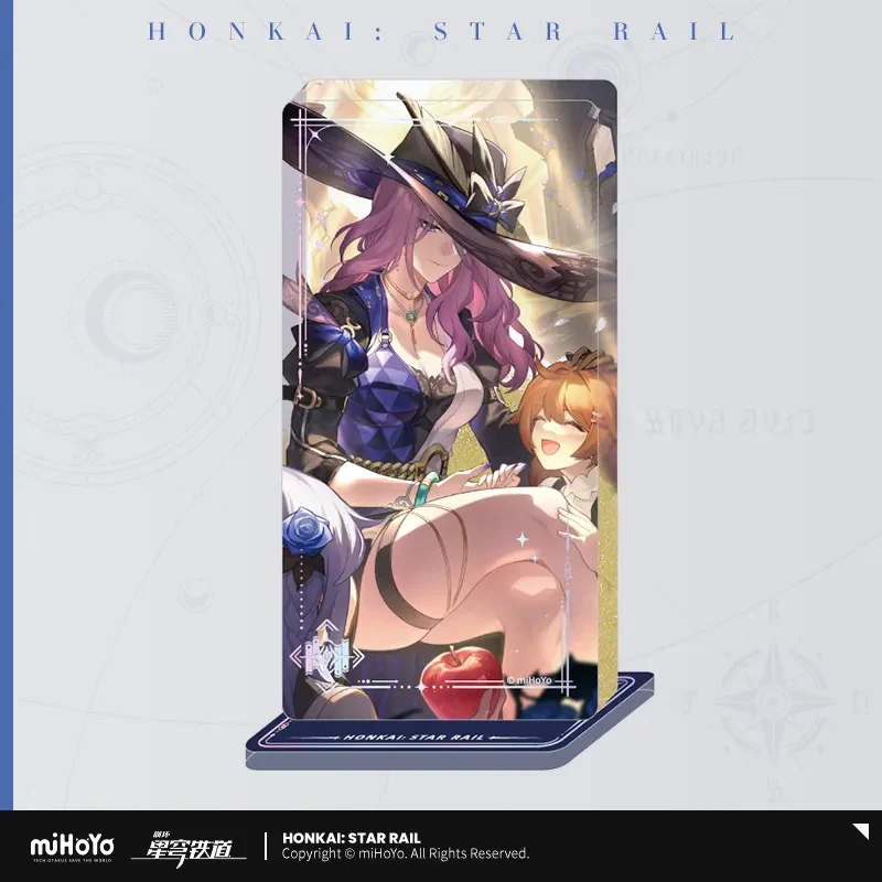Thumbnail 29