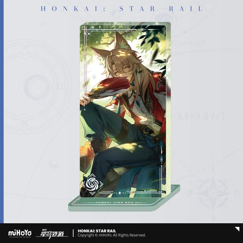 Thumbnail 30