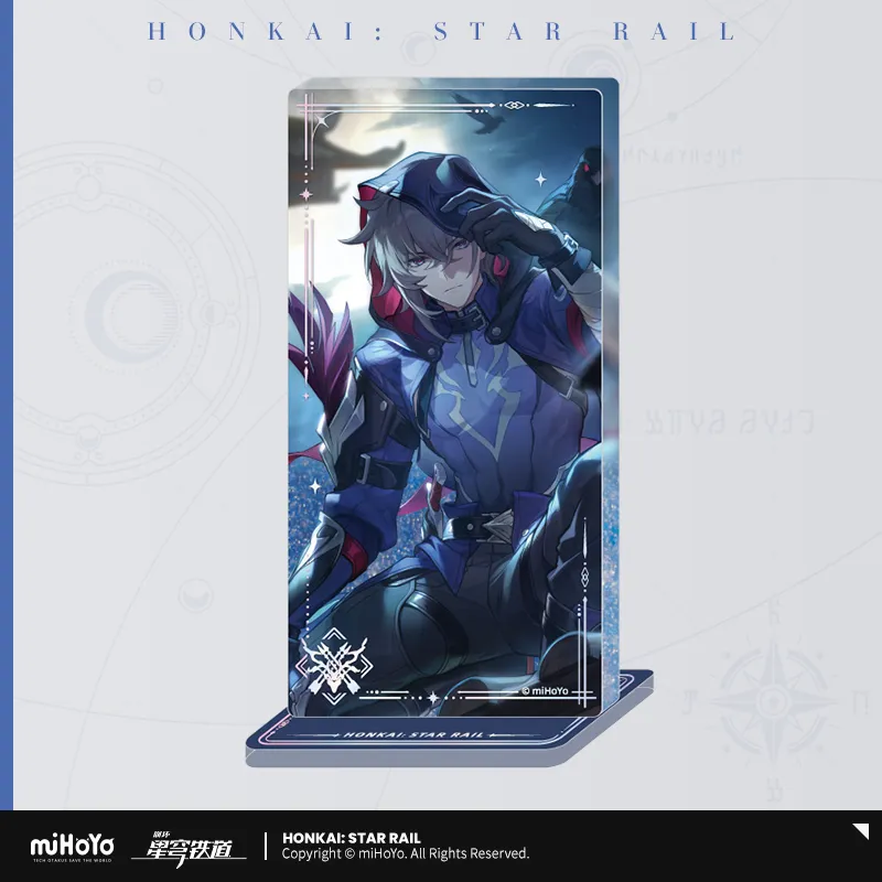 Thumbnail 33