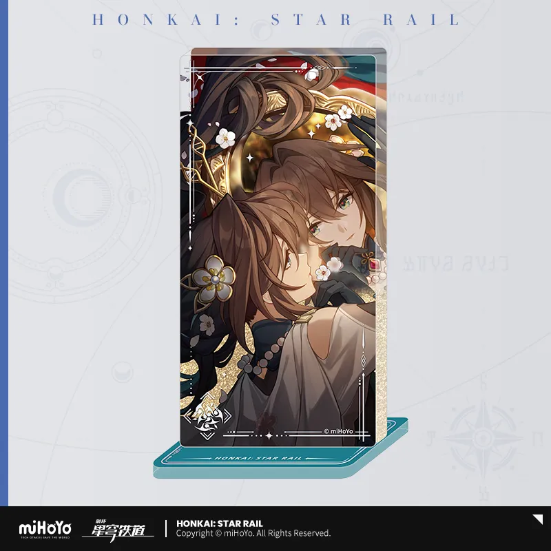 Thumbnail 34