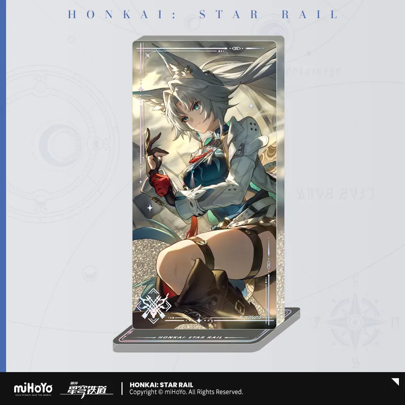 Thumbnail 36