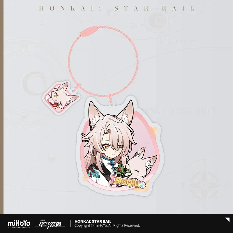 Thumbnail 33