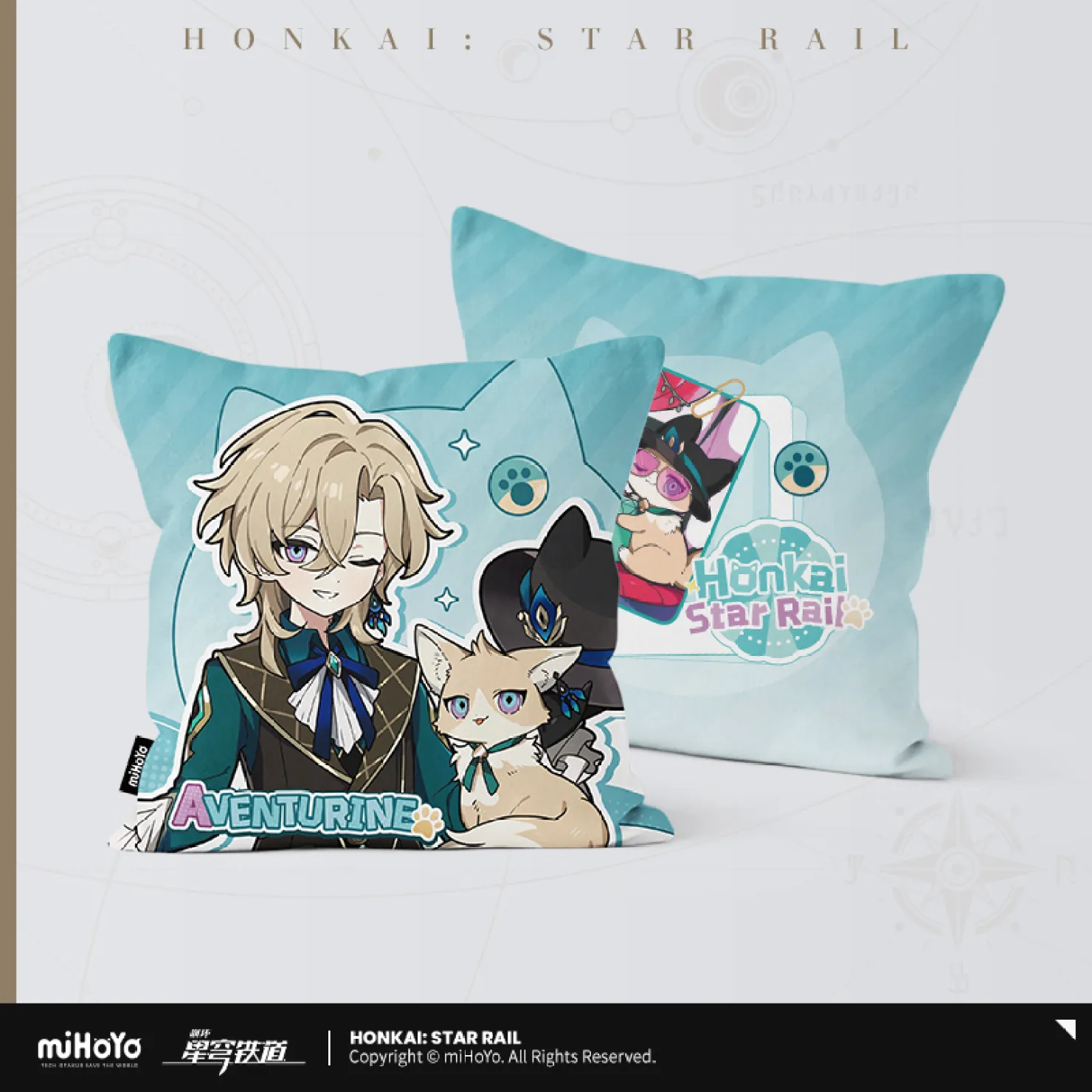 Thumbnail 27