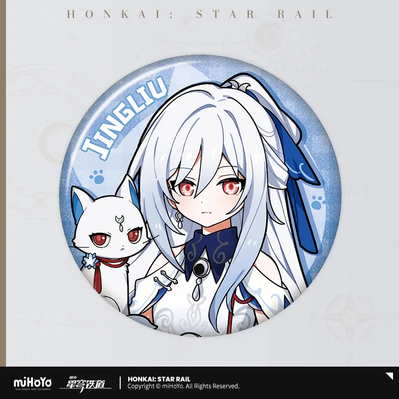 Thumbnail 15