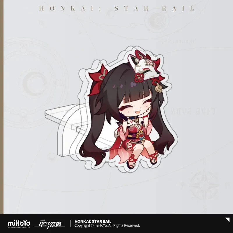 Thumbnail 26